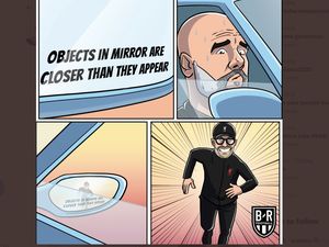 Dibabat Liverpool, Arsenal Jadi Guyonan Netizen