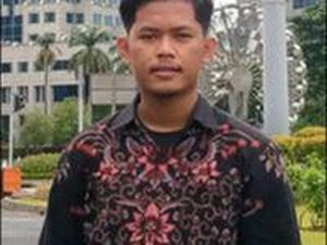 Media Sosial dan Kemasan Publikasi Riset