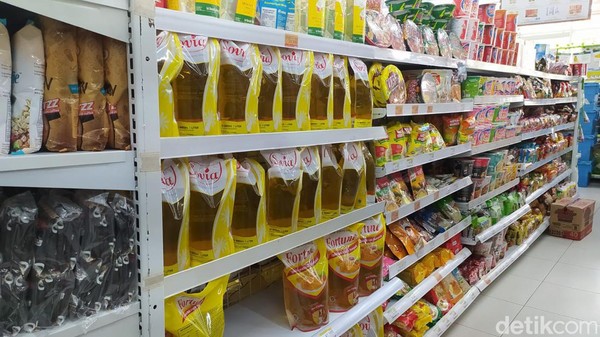 minyak goreng di lamongan minyak goreng di lamongan