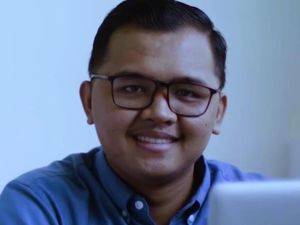 Penggugat Pertanyakan Pengalihan IKN dari Jakarta ke Nusantara dengan Keppres