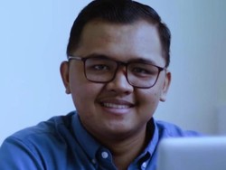 Penggugat Pertanyakan Pengalihan IKN dari Jakarta ke Nusantara dengan Keppres