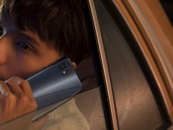 Daftar Harga Terbaru HP Oppo Juni 2022, Mulai dari Rp 1 Jutaan