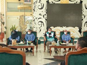 Strategi Kabupaten Bandung untuk Naikkan Indeks Pembangunan Manusia