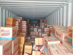 Habiburokhman Minta KPK Usut Mafia Minyak Goreng: Tuntut Hukuman Mati!