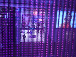 Rugi Besar! Miliarder Hong Kong Kehilangan Rp 235 Triliun dalam Sehari