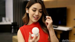9 Hal yang Dipunya Tech Enthusiast, Kamu Ada Semua?