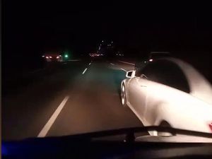 Deretan Kasus Ambulans Dihalangi, Terbaru Berujung Damai Deretan Kasus Ambulans Dihalangi, Terbaru Berujung Damai