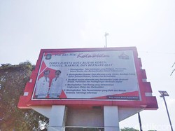 Banyak yang Bingung Visi Misi Pemkot Blitar Tingkatkan SDM Keren, Ini Maksudnya