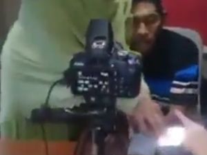 Viral Warga Bulukumba Meninggal saat Urus e-KTP Demi BPJS, Ini Faktanya Viral Warga Bulukumba Meninggal saat Urus e-KTP Demi BPJS, Ini Faktanya
