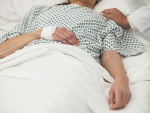 Alamat Rumah Sakit Jakarta Pusat dan Nomor Telepon, Ini Infonya