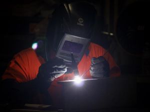 Angka Pengangguran di Australia Catat Rekor Terendah Sejak 2008