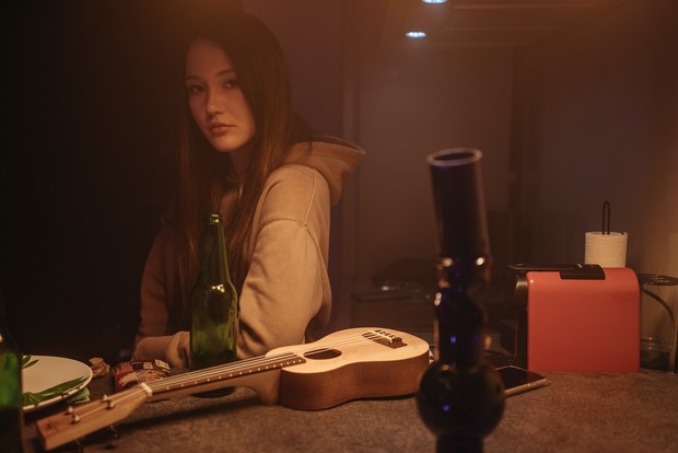 ASPD bisa dicegah/Foto: Pexels/Pavel Danilyuk ASPD bisa dicegah/Foto: Pexels/Pavel Danilyuk