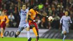 Barcelona Tundukkan Galatasaray, Melaju ke Perempatfinal Liga Europa