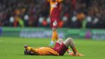 Barcelona Tundukkan Galatasaray, Melaju ke Perempatfinal Liga Europa