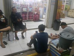 Bos Retail di Pekanbaru yang Dilaporkan Hilang Akhirnya Ditemukan!