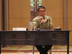 Kemenkumham Terima Permohonan Naturalisasi Sandy Walsh-Jordi Amat