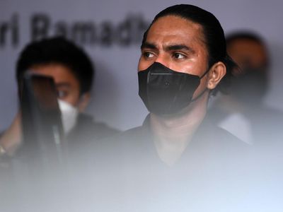 Dua Polisi Penembak Anggota Laskar FPI Divonis Bebas