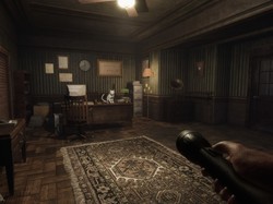 Epic Games Suguhkan Game Gratis Hingga 24 Maret 2022, Segera Klaim!