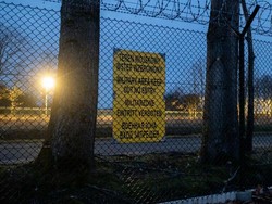 Warga Polandia Kini Khawatir soal Pangkalan Rudal AS di Negaranya