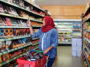 Menuju Sertifikasi Halal yang Murah, Cepat, Sederhana Menuju Sertifikasi Halal yang Murah, Cepat, Sederhana
