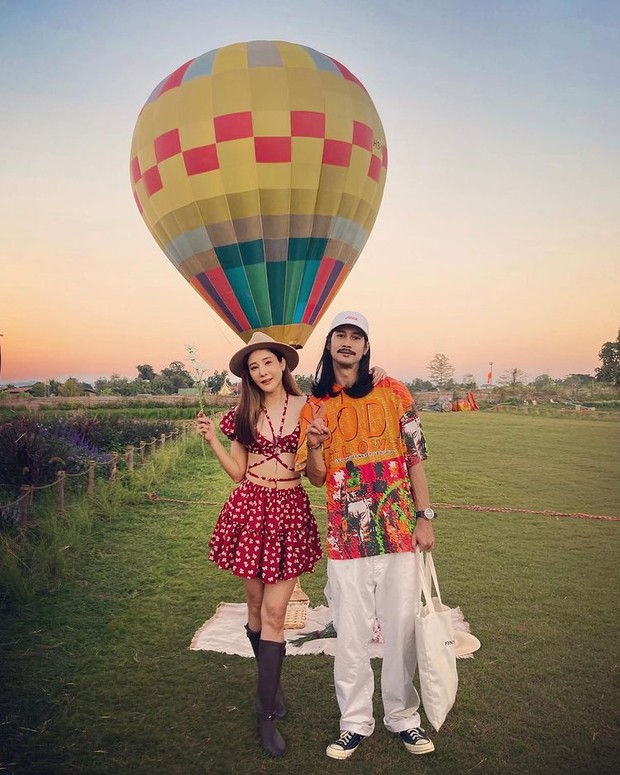 Ikut Pencarian / foto: instagram.com/stonerbkk Ikut Pencarian