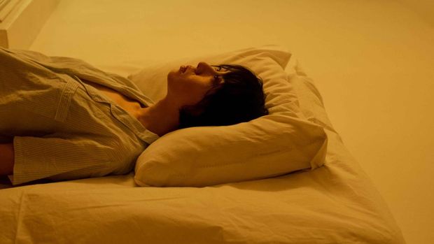 Kesepian memiliki dampak yang cukup berbahaya bagi kesehatan fisik dan mental