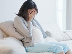 Playing Victim Artinya: Pengertian, Penyebab, dan Cara Mengatasinya