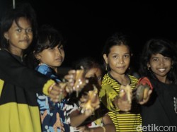 Tahukah Kamu, Ada Berapa Bahasa Daerah di Jatim?