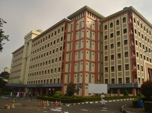 Hasil UMPTKIN 2022: Link, Cara Cek, Nilai Tertinggi, dan Kampus Favorit-Terketat Hasil UMPTKIN 2022: Link, Cara Cek, Nilai Tertinggi, dan Kampus Favorit-Terketat