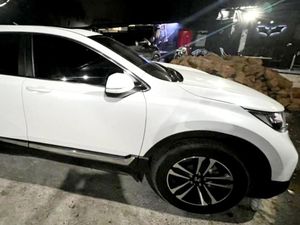 Bawa Kabur Mobil Mewah Pelanggan, Karyawan Car Wash di Makassar Dibekuk