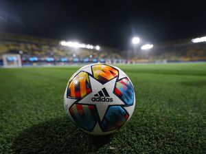 Drawing Perempatfinal Liga Champions: Chelsea Vs Madrid, City Vs Atletico Drawing Perempatfinal Liga Champions: Chelsea Vs Madrid, City Vs Atletico