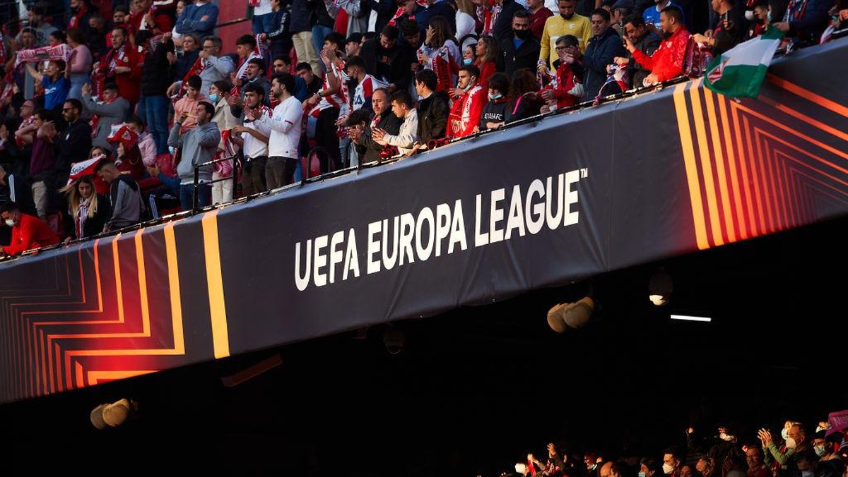 Foto: (Getty Images/Fran Santiago)