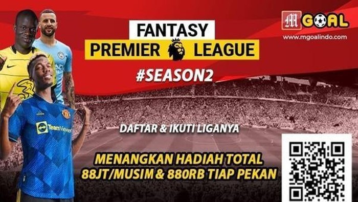 Mgoalindo
