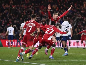 Piala FA: Awas Kejutan Middlesbrough, Chelsea!