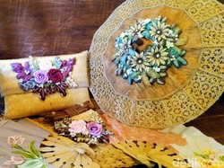 Buah Tangan Artinya Apa? Ini Contoh Kalimatnya