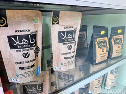 6 Oleh-oleh Khas Bondowoso Kekinian yang Wajib Diicip hingga Dibawa Pulang