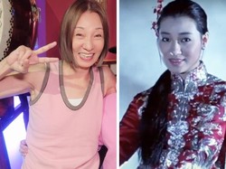 Pemeran Vampir Ini Pernah Hampir Bunuh Diri Gegara Idap Bipolar