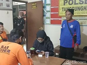 Cerita Pemotor Cewek Nyasar di Hutan Kramat Grobogan Gegara Google Maps Cerita Pemotor Cewek Nyasar di Hutan Kramat Grobogan Gegara Google Maps