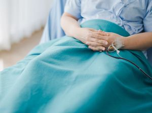 Rumah Sakit di Jakarta: Daftar Lokasi, Alamat, dan Nomor Telepon RSUD Rumah Sakit di Jakarta: Daftar Lokasi, Alamat, dan Nomor Telepon RSUD