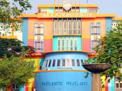 5 Sekolah Kedinasan Sepi Peminat, Bisa Jadi Pilihanmu untuk Jadi ASN