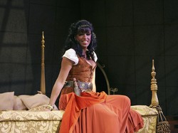 Penyanyi Ini Ungkap Pangeran Charles Hancurkan Kehidupan Seksnya