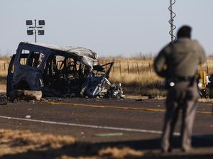 Militer Rusia Akui Luncurkan Serangan ke Laut Hitam, Menyasar Obyek  Militer Militer Rusia Akui Luncurkan Serangan ke Laut Hitam, Menyasar Obyek  Militer
