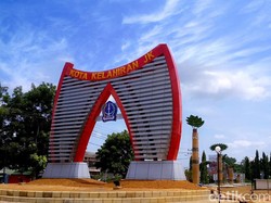 Bone Selatan Menggantung 14 Tahun, Forum Pemekaran Surati Kemendagri