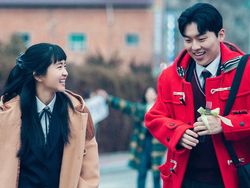 Twenty-Five Twenty-One Masuki Era Baru Akhir Pekan Ini