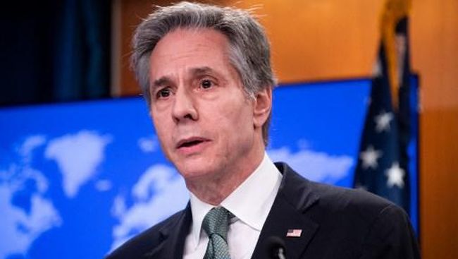 US-UKRAINE-RUSSIA-CONFLICT-DIPLOMACY-BLINKEN US-UKRAINE-RUSSIA-CONFLICT-DIPLOMACY-BLINKEN