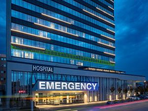 Alamat Rumah Sakit Jakarta Selatan dan Nomor Teleponnya, Cek di Sini