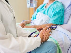 Alamat Rumah Sakit Jakarta Timur dan Nomor Teleponnya, Cek di Sini