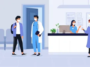 Alamat Rumah Sakit Jakarta Utara dan Nomor Telepon, Ini Daftarnya Alamat Rumah Sakit Jakarta Utara dan Nomor Telepon, Ini Daftarnya