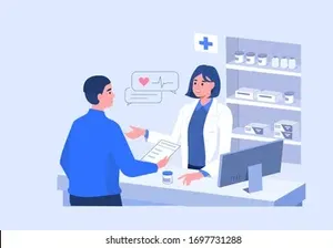 Alamat Rumah Sakit Kepulauan Seribu dan Nomor Teleponnya, Cek di Sini