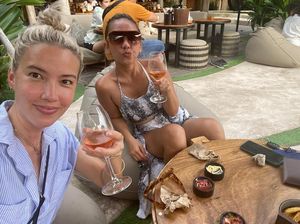 Bali Dibuka Lagi untuk Turis Asing, Tempat Wisata di ASEAN Ramai-ramai Cabut Pembatasan